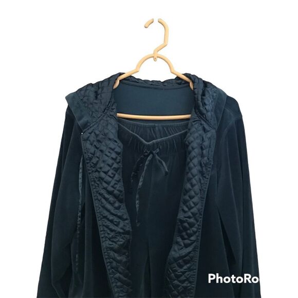 VTG Pant Suit  Woman’s Size See Measurements - Picture 4 of 6